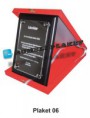 /album/plaket-/plaket-06-1-jpg/